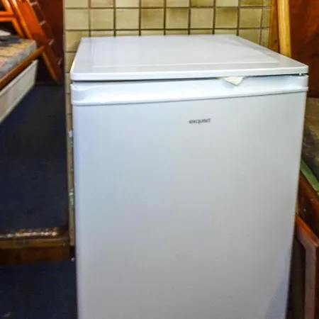 2 Bedroom Amazing Ship In 2* Wismar